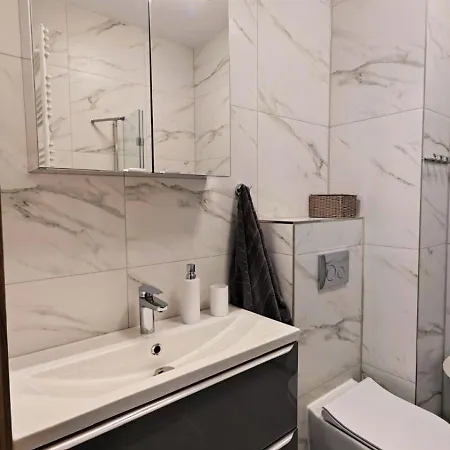 Szczesliwy - 15 Ustronie Morskie