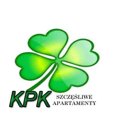 Apartment Szczesliwy - 15 *